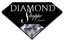 DIAMOND SHOPPE JEWELERS